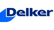 Logo Friedrich Delker GmbH & Co. KG