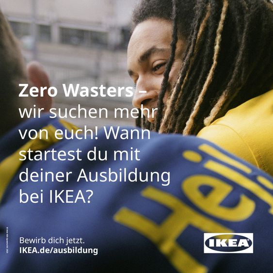 Bild Nr. 1 aus der Galerie