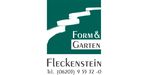 Logo des Unternehmens