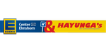 Logo des Unternehmens