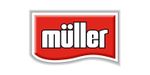 Logo des Unternehmens