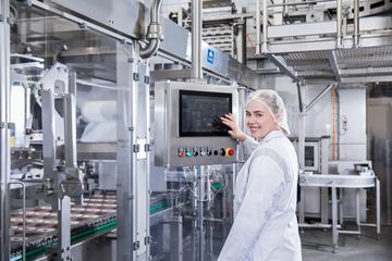 Bild von Unternehmen saturn petcare gmbh