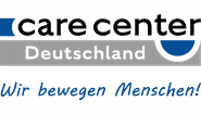 Logo des Unternehmens