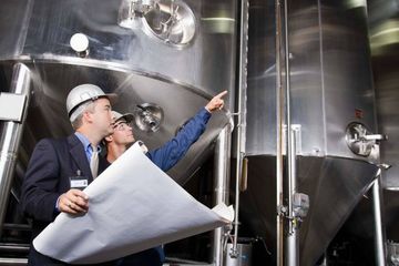 Sugar image ausbildung zum industrieisolierer