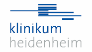 Logo von Kliniken Landkreis Heidenheim gGmbH