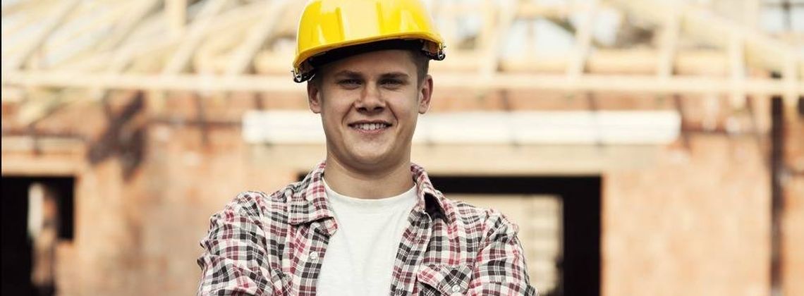 Sugar image big ausbildung zum baustoffpr fer