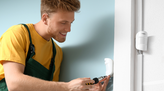 Bild von Elektroniker/in für Gebäudesystemintegration