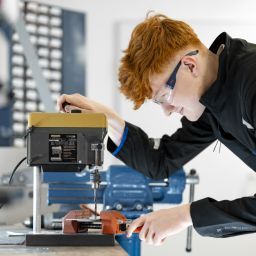 Bild Nr. 4 aus der Galerie