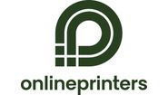 Logo von Onlineprinters GmbH