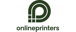 Logo Onlineprinters GmbH