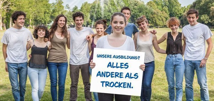 Bild Nr. 2 aus der Galerie