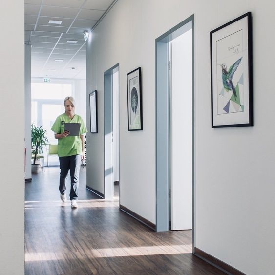 100 Biggest Cities In California For 2021 Homesnacks