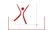Logo von Orthopädie im Medicentrum MVZ GmbH