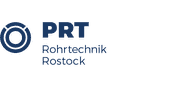 Logo von PRT Rohrtechnik Rostock GmbH