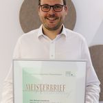 Bild von Michael Schedlinski