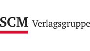 Logo des Unternehmens
