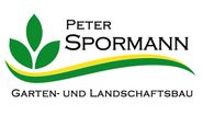 Logo von Peter Spormann GmbH Garten- und Landschaftsbau 