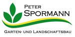 Logo des Unternehmens