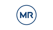 Logo von Messko GmbH