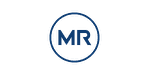 Logo des Unternehmens
