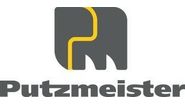Logo des Unternehmens