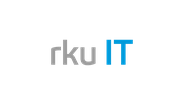 Logo von rku.it GmbH
