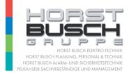 Logo des Unternehmens