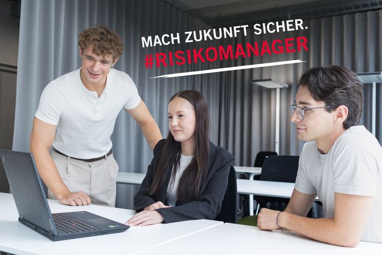 Bild Nr. 4 aus der Galerie