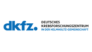 Logo von DKFZ Deutsches Krebsforschungszentrum (Stiftung des öffentlichen Rechts)