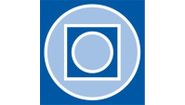 Logo des Unternehmens