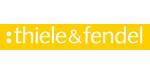 Logo des Unternehmens