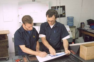 Sugar image ausbildung zum verfahrensmechaniker f r kautschuk und kunststofftechnik