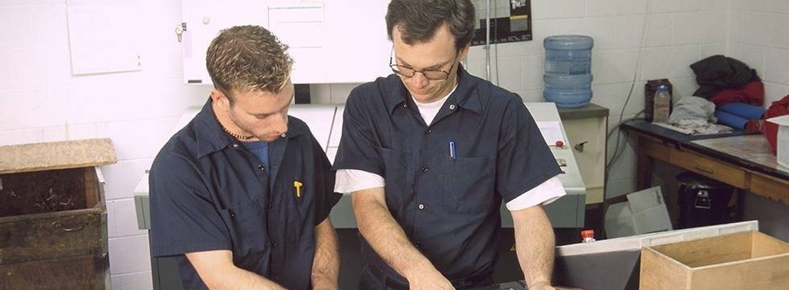 Sugar image big ausbildung zum verfahrensmechaniker f r kautschuk und kunststofftechnik