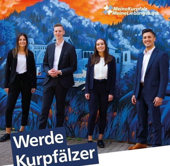 Bild aus der Galerie