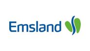 Logo des Unternehmens