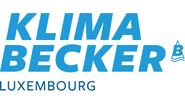 Logo von Klima Becker S.A.