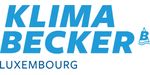 Logo des Unternehmens