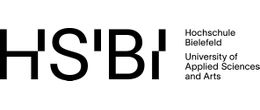 Logo Hochschule Bielefeld