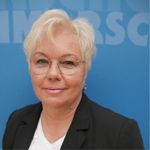 Bild von Petra von Wützen-Pieper