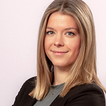 Bild von Lena Gülzow