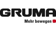 Logo des Unternehmens