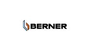 Logo von Albert Berner Deutschland GmbH
