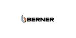 Logo des Unternehmens