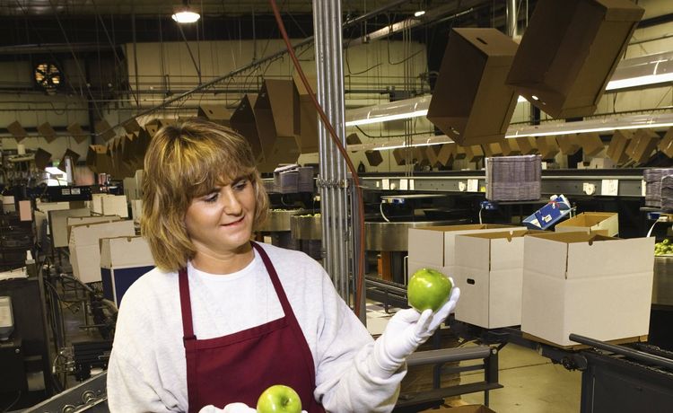 Profession gallery ausbildung fachkraft fruchtsafttechnik2 min