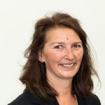 Bild von Monika Partsch-Schwaiger