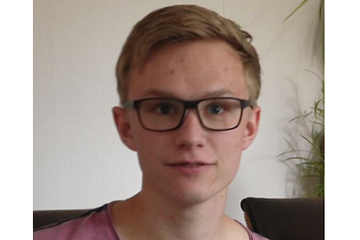 Foto des/der Interview-Partners/in