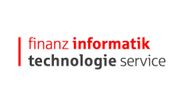 Logo des Unternehmens