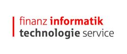 Logo Finanz Informatik Technologie Service GmbH & Co. KG