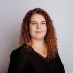 Bild von Melina Baier