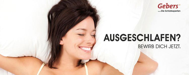 Bild Nr. 1 aus der Galerie